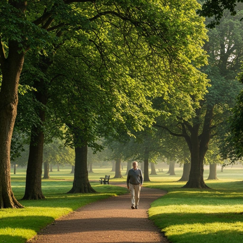 5 Best Apps to Find Sensory Friendly Places in the UK (2025)
