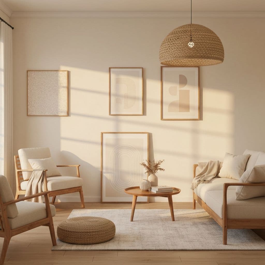 The Ultimate Guide to Find Sensory Friendly Places for Autism and Sensory Needs