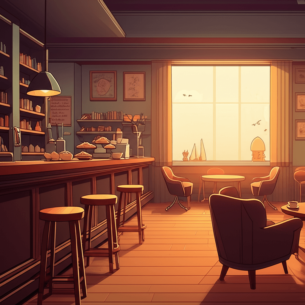 10 Best Sensory-Friendly Cafes in Leicester