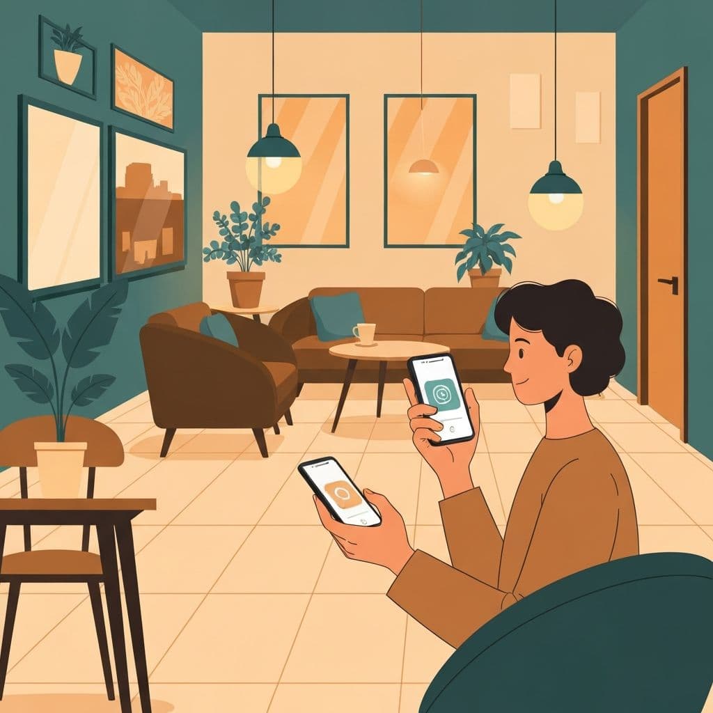 How to Find Sensory Friendly Places Near Me: Complete 2025 Guide