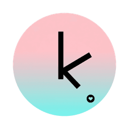 KindHours Logo