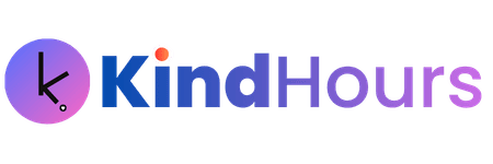 KindHours