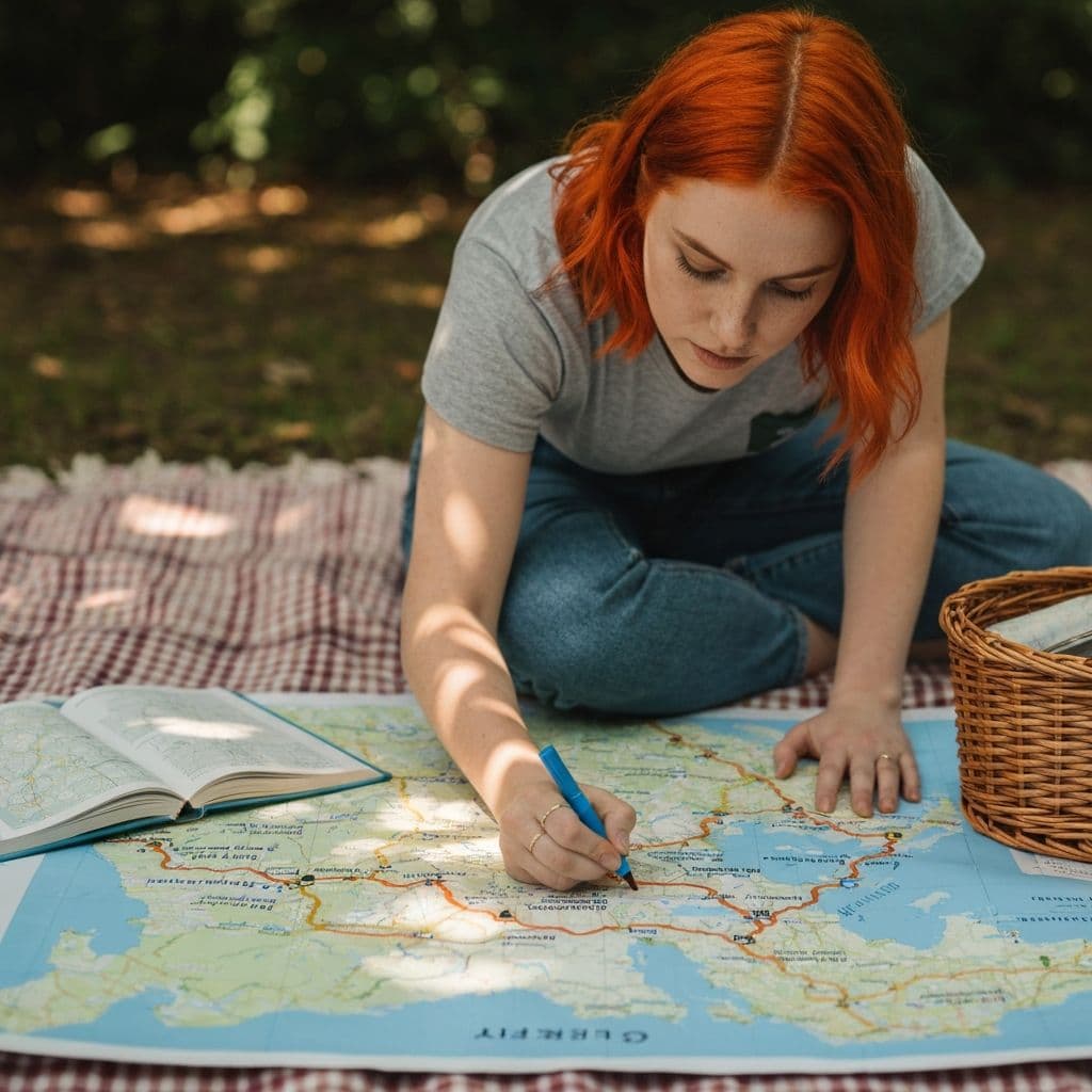 How to Plan Your First Sensory-Friendly Outing