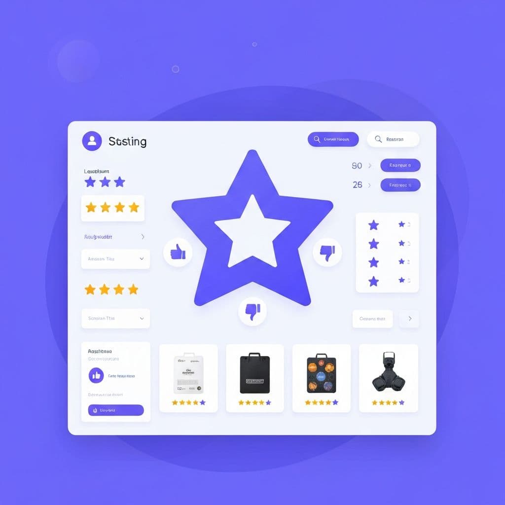 Understanding Sensory Ratings: A Complete Guide